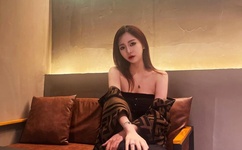 少妇水又多又黑又长A片动漫